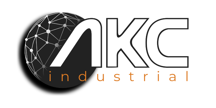 AKC INDUSTRIAL