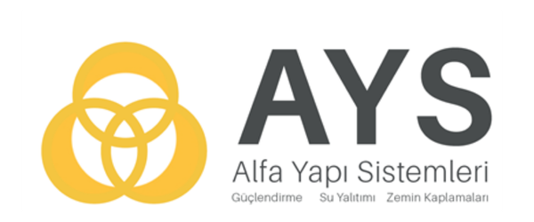 AYS