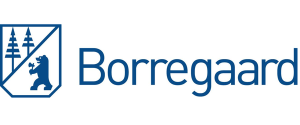 Borregaard