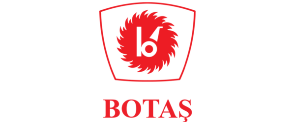 BOTAŞ