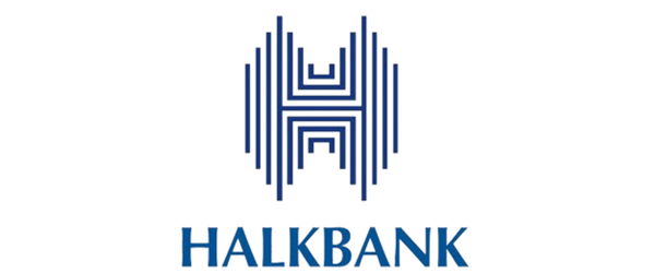 Halkbank
