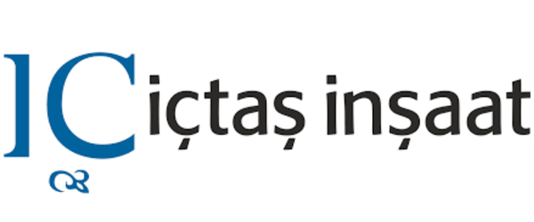 İçtaş İnşaat