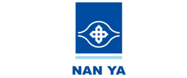 Nan Ya Plastics