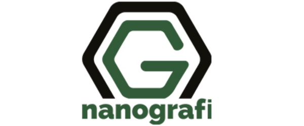 Nanografi