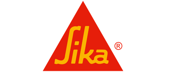 Sika