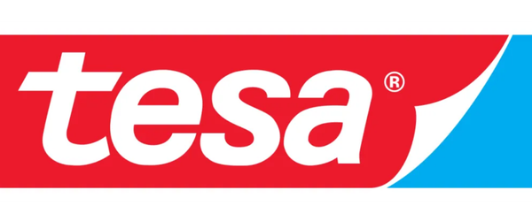 Tesa