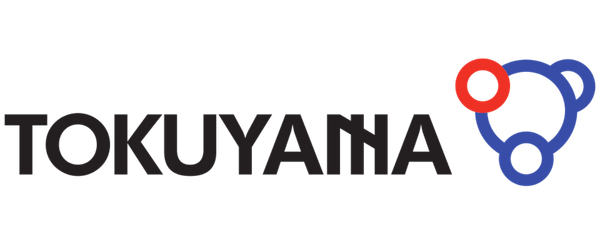 Tokuyama