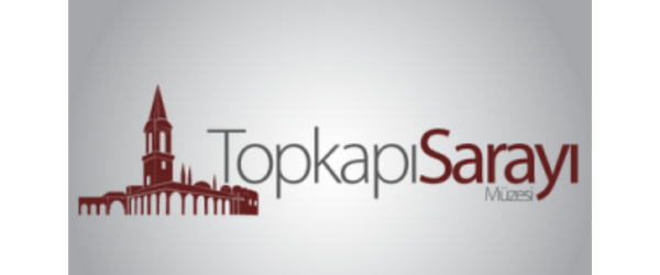 Topkapı Sarayı