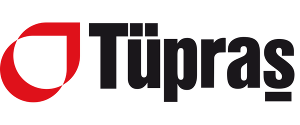 Tüpraş