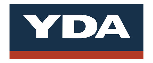 YDA